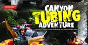 Bali Buggy, Bali Quad/ATV and Canyon Tubing